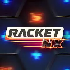 [VR META QUEST/QUEST2/QUEST PRO] RACKET NX (V2.8.0.233) [PC]