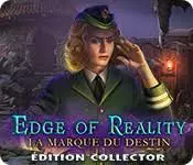 Edge of Reality - La marque du Destin [PC]