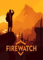 Firewatch  [Switch]