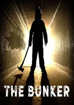 The Bunker [Switch]