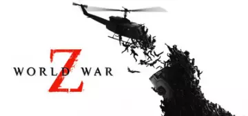 World War Z Undead Sea [PC]