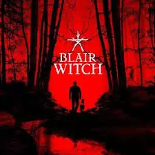 Blair Witch [PC]