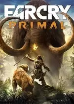 Far Cry Primal v1.3.3 [PC]