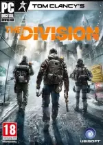Tom Clancy's The Division [PC]
