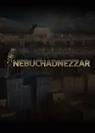 Nebuchadnezzar (1.0.10s (17.02.2021) [PC]