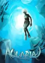 Aquaria [PC]