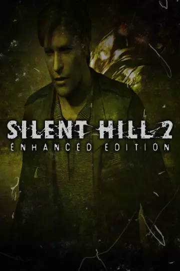Silent Hill 2: Enhanced Edition (Update 7 + MULTi5) [PC]