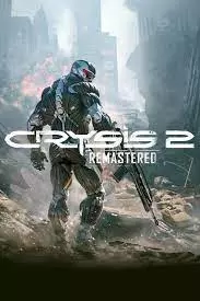 Crysis 2 Remastered [PC]