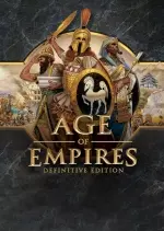 Age of Empires - Definitive Edition - V1.3.5101.2 [PC]