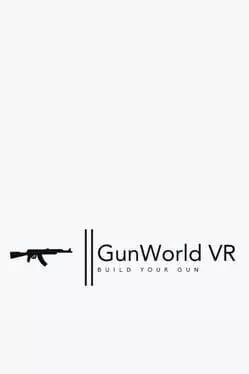 [VR META QUEST/QUEST2/QUEST PRO] GUNWORLD VR (V1.0.191) [PC]