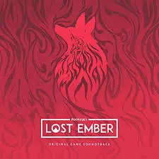 Lost Ember [PC]