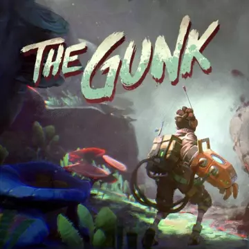 The Gunk [PC]