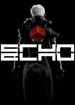 ECHO [PC]