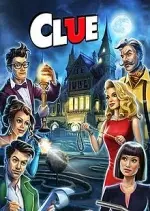 Clue/Cluedo: The Classic Mystery Game [PC]