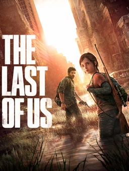 The Last of Us Part I v1.0.4.1 [PC]