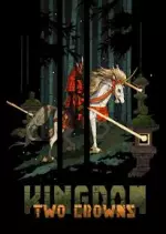 Kingdom Two Crowns [PC]