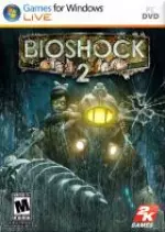 BioShock 2  [PC]