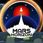 Mars Horizon [PC]