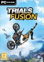 Trials Fusion [PC]