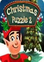 Christmas Puzzle 2 [PC]
