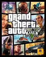 Grand Theft Auto V  v1.0.1180.1/1.41 [PC]