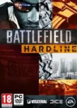 Battlefield Hardline [PC]