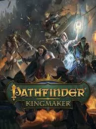 Pathfinder: Kingmaker - Imperial Enhanced Edition v2.0.1 [PC]