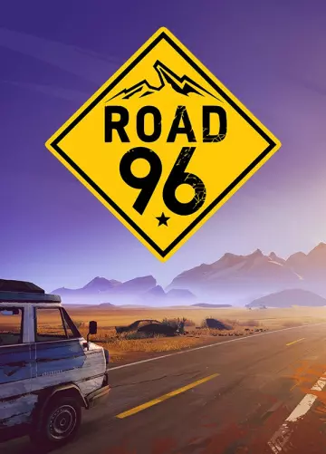 Road 96.V1.04 [PC]