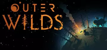 Outer Wilds v.1.01 [PC]