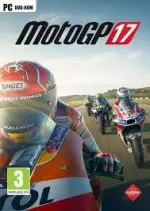 MotoGP 17 [PC]