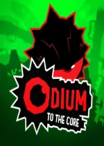 Odium to the Core [Switch]