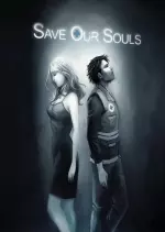 Save Our Souls: Episode I - The Absurd Hopes Of Blessed Children [PC]