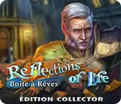 Reflections of Life 8 Boîte à Rêves [PC]
