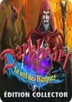 Darkheart - Le Vol des Harpies Édition Collector [PC]