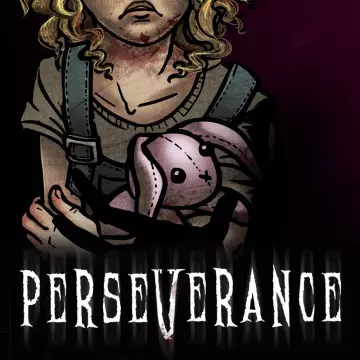 Perseverance Complete Edition v1.0 [Switch]