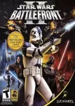 Star Wars Battlefront II : Ultimate Pack V5.0 [PC]