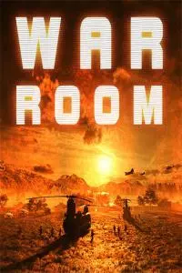 War Room [PC]
