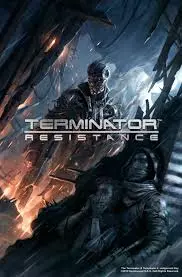 Terminator: Resistance [PC]