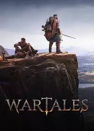 Wartales V1.0 [PC]