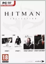 Himtan Collection [PC]