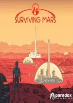 Surviving Mars Digital Deluxe Edition [PC]