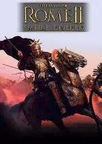 Total War : Rome II - Empire Divided [PC]