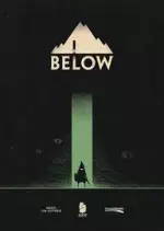 BELOW [PC]