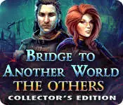 Bridge to Another World-Le Syndrome de Gulliver [PC]
