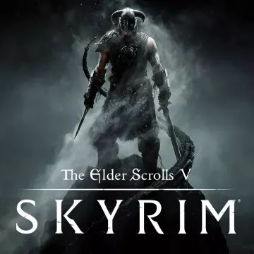 The Elder Scrolls V: Skyrim  v1.6.659.0.8  [PC]