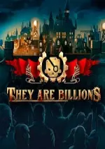 They are billions [PC]