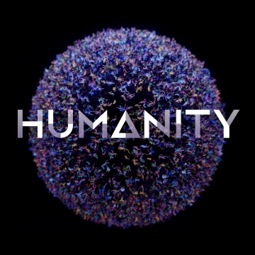 Humanity  V1.03.0 [PC]