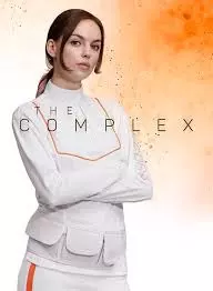 The Complex [PC]