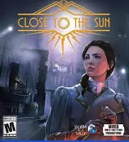 Close To The Sun - V108 [PC]