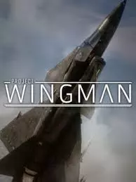 Project Wingman [PC]